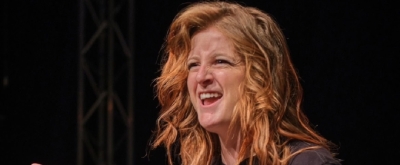 Full Cast Set for LIGHTHOUSE: AN IMMERSIVE DRINKING MUSICAL Off-Broadway
