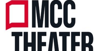 Two World Premiere Plays & More Set for MCC Theater 2024-2025 Season