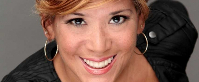 BWW Interview: Doreen Montalvo of IN THE HEIGHTS Talks About Progress in Theatre, Latin Communities, and Performing in the Round