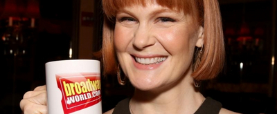 Wake Up With BWW 10/15: THE ROSE TATTOO Opens, and more!