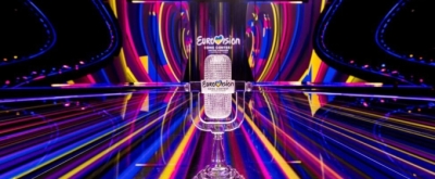 Feature: The Show Must Eurovision – A Celebration of Musical Theatre Eurovision Song Contest Stars – Part Two