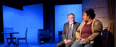 Dezart Performs Recieves 17 Desert Star Award Nominations For Its 2018-19 Season.
