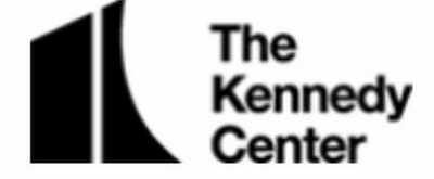 Kennedy Center Performances by Scottish Ballet and The Bolshoi Ballet and More Canceled Due to the Health Crisis