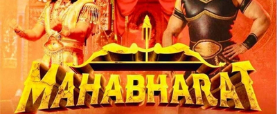BWW Previews: MAGNUM OPUS MAHABHARATA By Puneet Issar In Bangalore