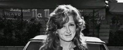 VIDEO: Bonnie Raitt Stops by CBS Saturday Morning to Discuss New Album, Tour, and More 