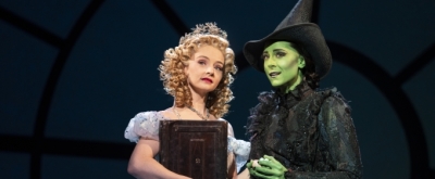 Review: Timely as Ever, WICKED Defies Gravity... And Society, Too — Dr. Phillips Center