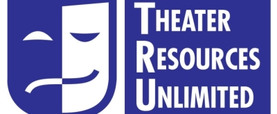 Theater Resources Unlimited to Present Virtual Fundraiser TRUSPEAK... HEAR OUR VOICES!