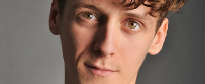 BWW Interview: Philip Labes of MORE GUNS! A MUSICAL COMEDY ABOUT THE NRA at Z Space Brings a Wickedly Funny Slant to a Deadly Serious Topic
