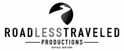 Road Less Traveled Productions Announces 2020-2021 Season