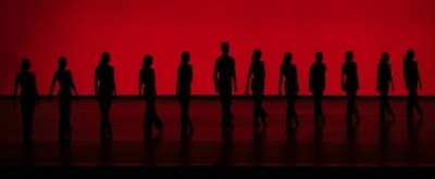 GNO Professional Dance School Annual Showcase Adds Additional Performance
