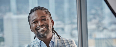 Fleur Du Cap Theatre Awards Announce Nominees For 2019/20