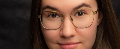 JUNIE B. JONES: THE MUSICAL Will Play the Roxy Regional Theatre
