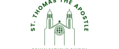 GOD, COUNTRY, AND THE AMERICAN SPIRIT Concert is Coming to St. Thomas the Apostle Church