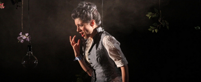 BWW Review: COSI FAN TUTTE Meets GREASE At The Juilliard School