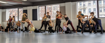 Introducing Online Theater Classes for Acting