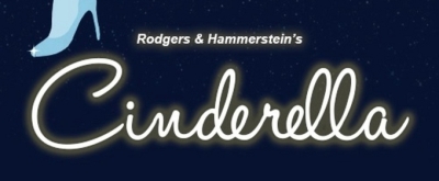 Review: RODGERS & HAMMERSTEIN'S CINDERELLA at The Premiere Playhouse