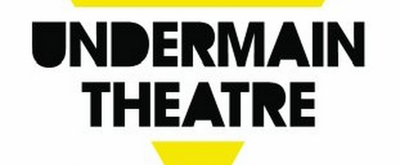 Undermain Theatre Will Present WHITHER GOEST THOU AMERICA: A NEW WORK FESTIVAL