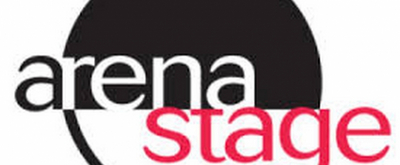 Arena Stage Announces Roaring Back Fund Following Cancellation Of Its 2019/20 Season