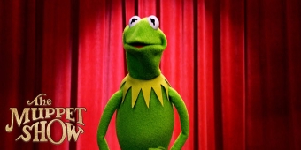 Vidéo : Premier aperçu de l'événement spécial THE MUPPET SHOW prévu pour 2026