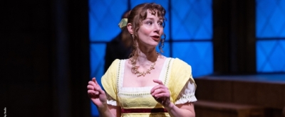 Review: EMMA at Marian Theater