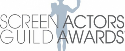 Phoebe Waller-Bridge, Michelle Williams, & More Take Home 2020 SAG Awards - See the Full List of Winners!