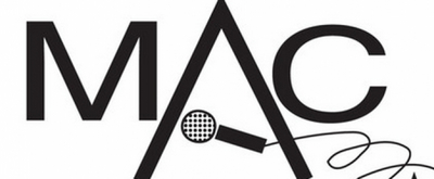 VIDEO: Watch the 30th Annual MAC Awards!