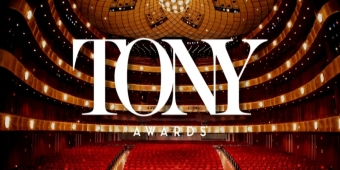 Video Roundup: Watch All of the Performances From the 2024 Tony Awards