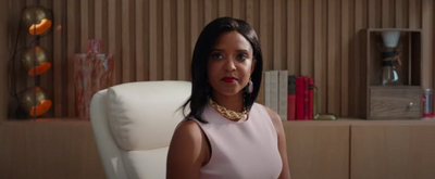 VIDEO: Renée Elise Goldsberry, Mark Ruffalo & More Star in Marvel's SHE-HULK: ATTORNEY AT LAW Series Trailer 