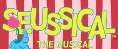SEUSSICAL Comes to Theatre in the Park in December Photo