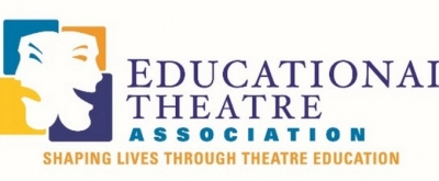 2022 Educational Theatre Association Award Recipients Announced Photo