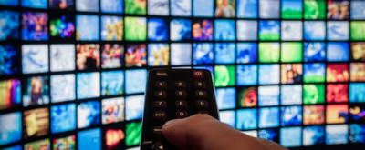 What Stars Stream: Broadway's Best Tunes in for Movies, TV & More!