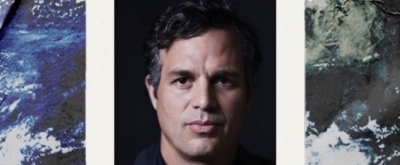 Mark Ruffalo To Join IS MY MICROPHONE ON? Director Nick Browne In Post-Show Talkback