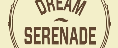 9th Dream Serenade Comes to Massey Hall in October