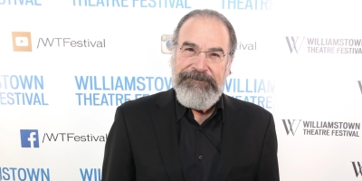 Mandy Patinkin to Executive Produce New Documentary THE EVER CURIOUS MAN