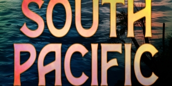 Danielle Wade & More to Star in SOUTH PACIFIC at Goodspeed