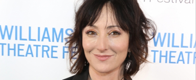 Carmen Cusack and More Launch New Center Theatre Group Video Series