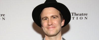 VIDEO: Watch Gavin Creel and Laura Bell Bundy in STARS IN THE HOUSE Concert Series with Seth Rudetsky at 2pm!