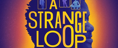 Album Review: A STRANGE LOOP (Original Broadway Cast Recording) is Poignant and Entertaining