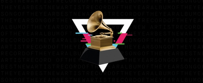 Camila Cabello, H.E.R., Jonas Brothers, & More Will Take The Stage At The GRAMMYs