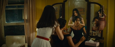 VIDEO: Watch the New 'Celebration Love' WEST SIDE STORY Trailer 