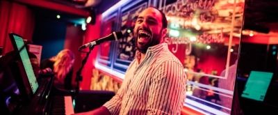 SingEasy Brings the Party to Theatreland