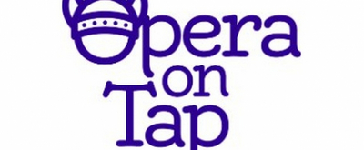 Opera On Tap Presents An Online Quarantine Cabaret Every Night