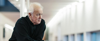 BWW REVIEW: SAN DIEGO SYMPHONY: EDO DE WAART CONDUCTS BEETHOVEN at The Jacobs Music Center