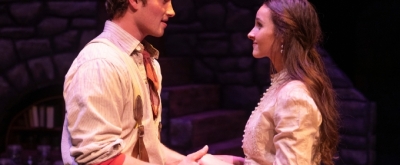 Review: School of Theatre, Film and Television Sets Shakespeare Tragedy in American South