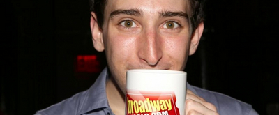 Wake Up With BWW 12/6: Read Reviews For JAGGED LITTLE PILL, and More!