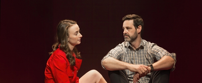 BWW Review: Sex, Power, and Wit in SEXUAL MISCONDUCT OF THE MIDDLE CLASSES at Tarragon Theatre