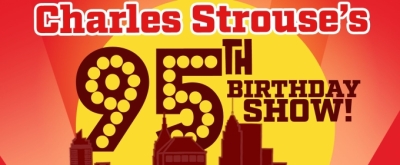 Carolee Carmello, Stephen Schwartz & More to Join Charles Strouse's 95th Birthday Celebration at 54 Below