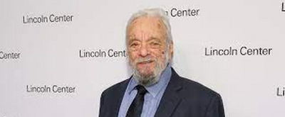 VIDEO: 60 Minutes Highlights the Life of Stephen Sondheim 