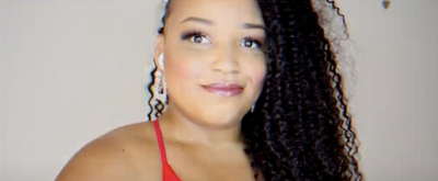 VIDEO: Watch Marisha Wallace Sing Gospel Version of ANNIE Anthem! 