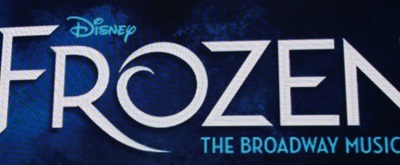 AIN'T TOO PROUD, FROZEN and More Announced for Broadway In Detroit Subscription Season